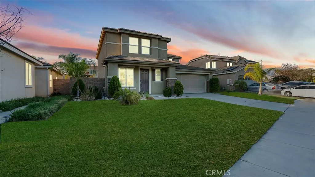 Menifee, CA 92585,29360 Coral Island Ct