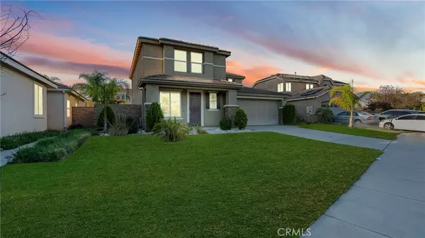29360 Coral Island Ct, Menifee, CA 92585