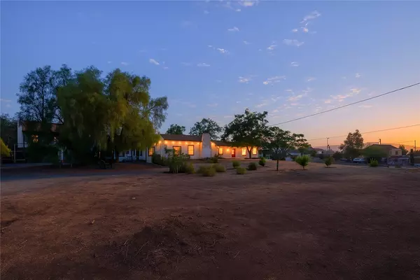 Nuevo, CA 92567,22236 Rosary AVE