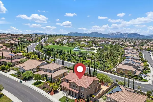 Temecula, CA 92592,44207 Reidel ST