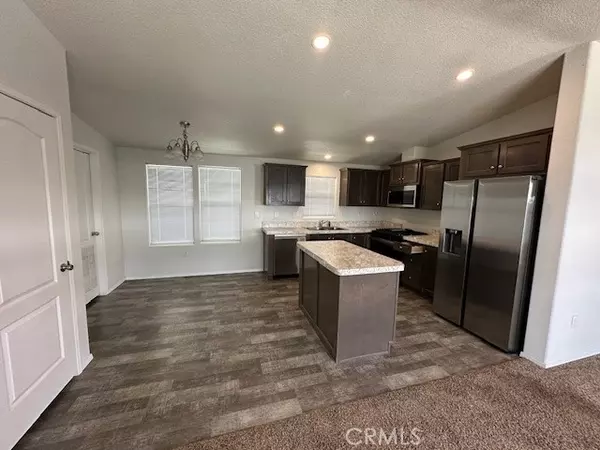 Hemet, CA 92545,4400 W. FLORIDA AVENUE #254