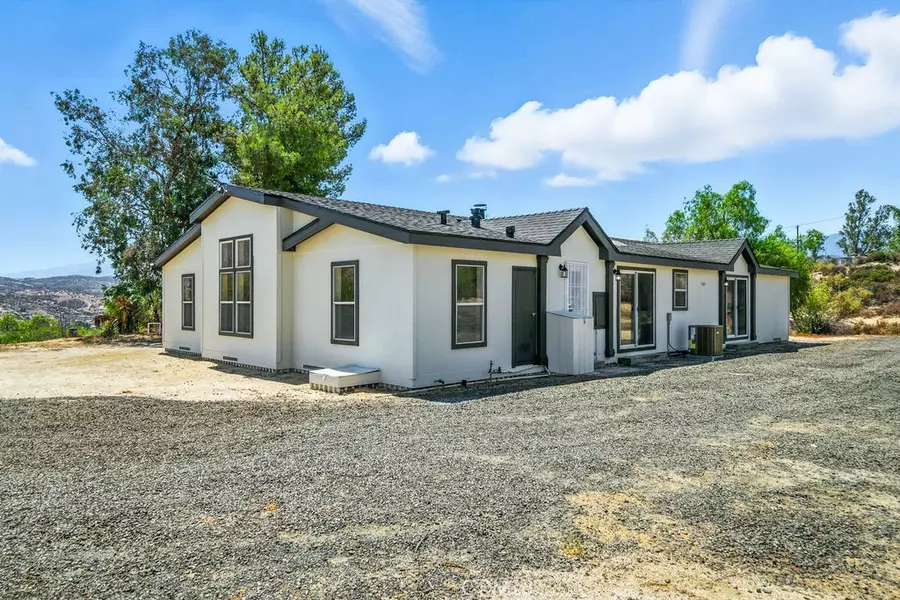 44840 US Highway 371, Aguanga, CA 92536