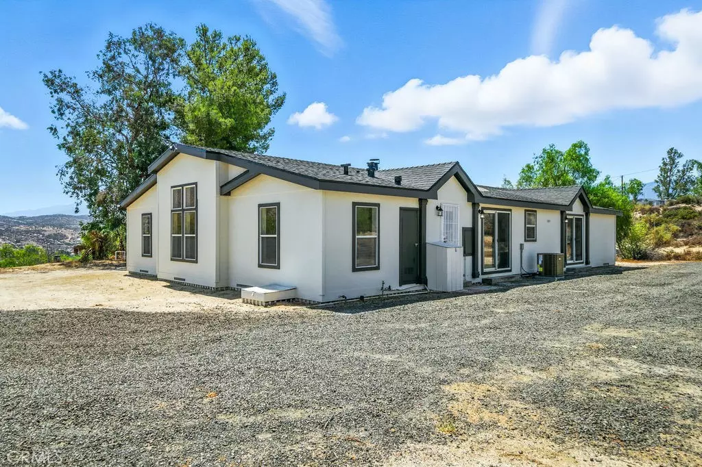Aguanga, CA 92536,44840 US Highway 371