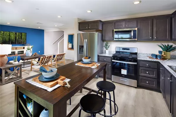 Adelanto, CA 92301,14966 Decarlo DR