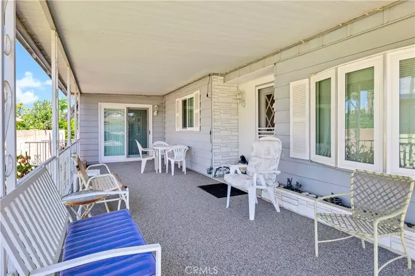 Hemet, CA 92545,2908 Jacaranda WAY