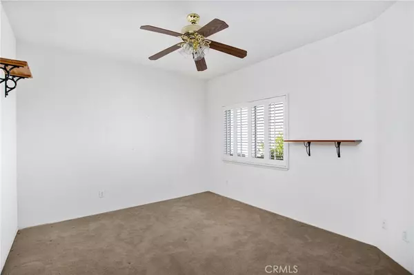 Murrieta, CA 92562,40006 Via Graziana