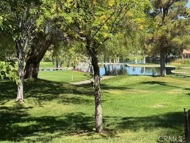 Aguanga, CA 92536,45525 Highway 79 Site 265