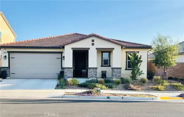 Homeland, CA 92548,30153 Canyon Ranch DR