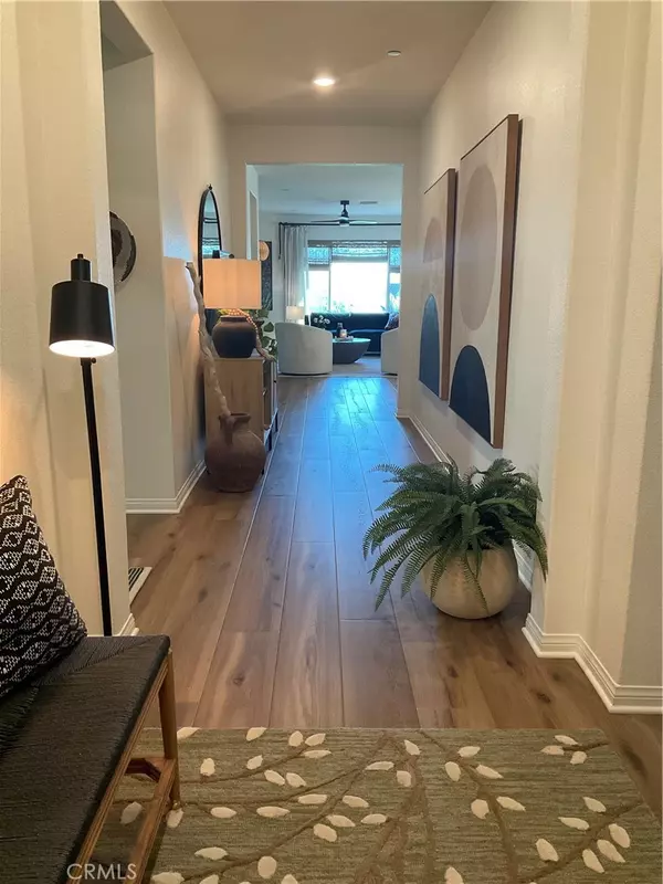 Homeland, CA 92548,30153 Canyon Ranch DR