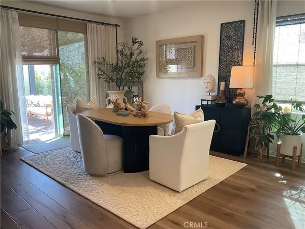 Homeland, CA 92548,30153 Canyon Ranch DR