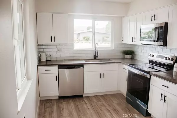 Menifee, CA 92586,28296 Pebble Beach DR