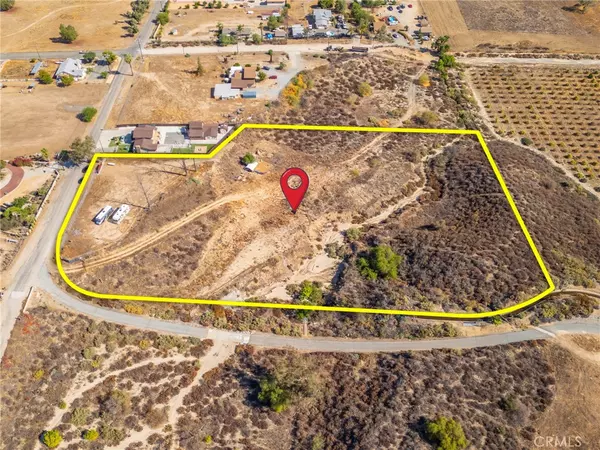 Hemet, CA 92544,0 Grant AVE