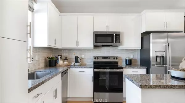 Rialto, CA 92376,1223 Yeager AVE