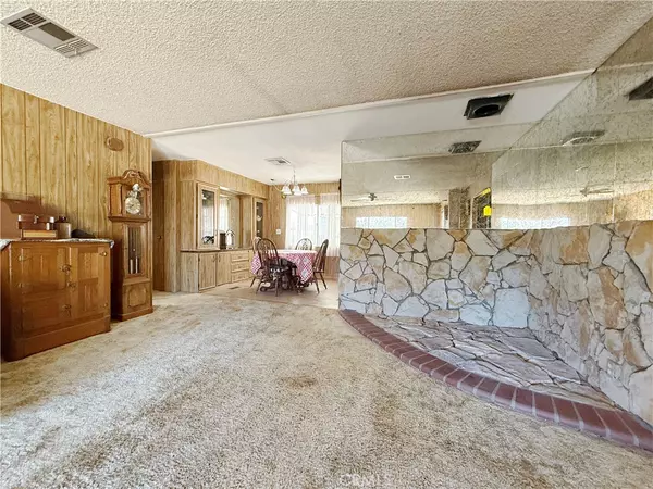 Winchester, CA 92596,28555 Shady Tree LN