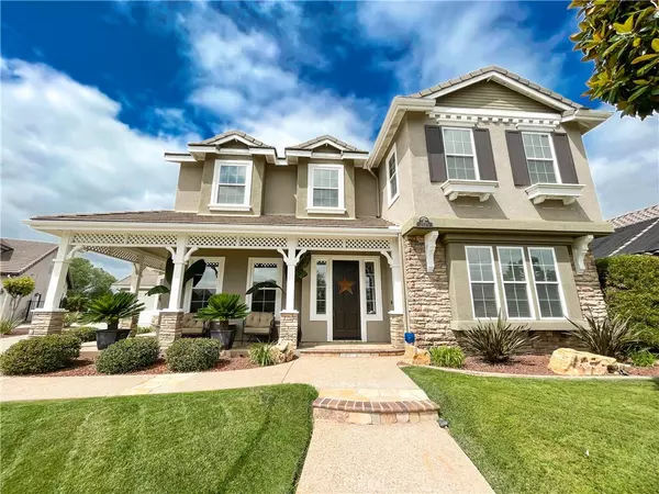 2175 Kirkcaldy RD, Fallbrook, CA 92028