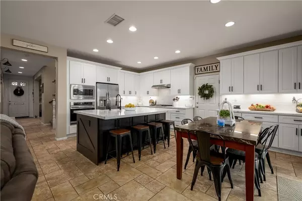 Menifee, CA 92585,27958 Dawns Pass DR