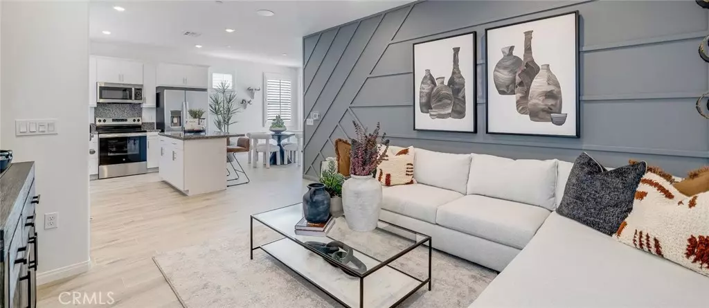 1218 Yeager AVE, Rialto, CA 92376