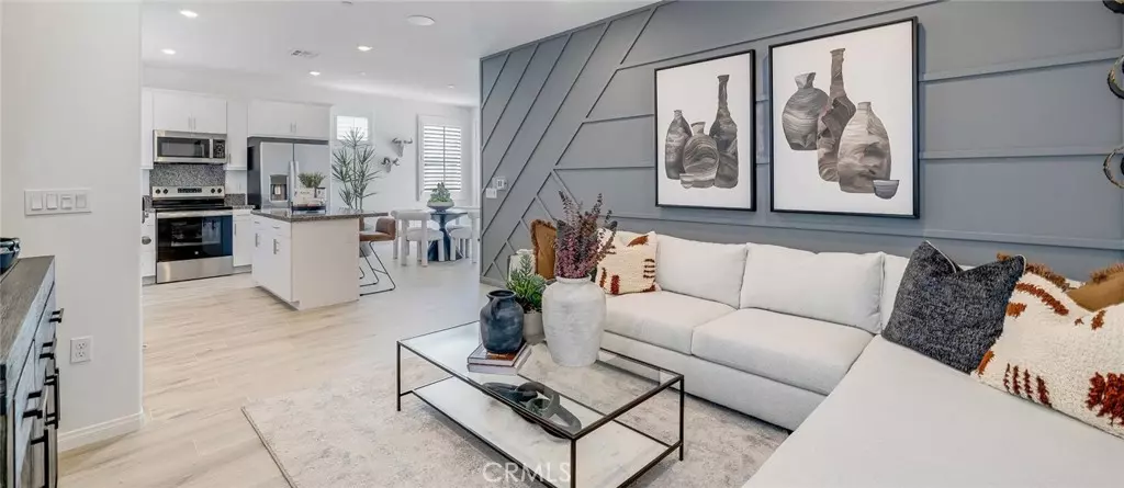 Rialto, CA 92376,1218 Yeager AVE