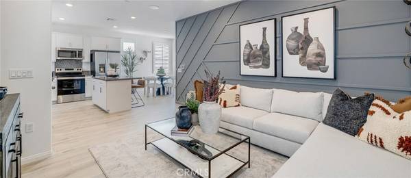 1218 Yeager AVE, Rialto, CA 92376