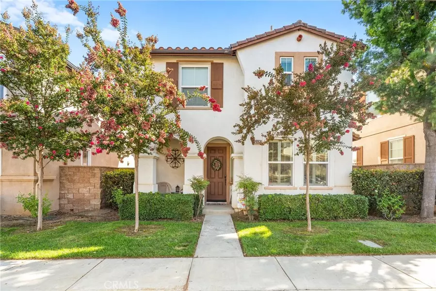 28354 Wellsville ST, Murrieta, CA 92563