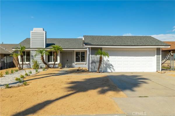 15242 Lake Terrace DR, Lake Elsinore, CA 92530