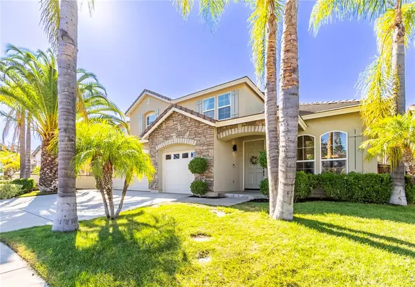 Temecula, CA 92592,32127 Camino Rabago