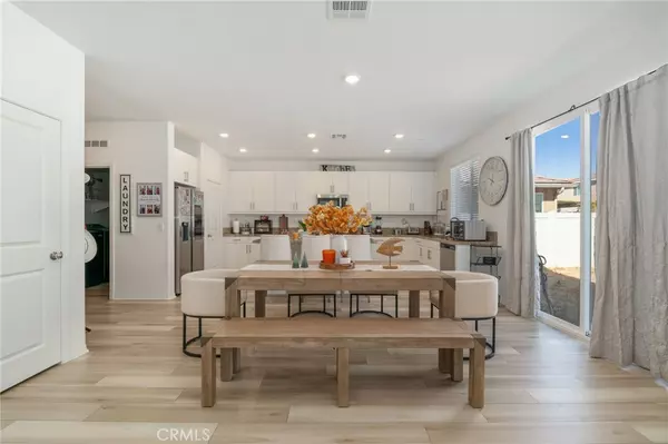 Menifee, CA 92585,30192 Cascade Range ST