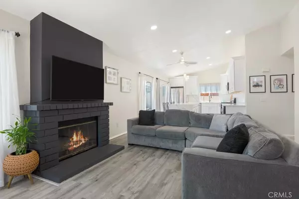 Menifee, CA 92586,25733 Tyler CT