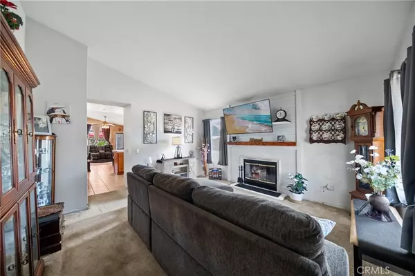 Corona, CA 92881,1383 Haven Tree LN