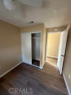 Banning, CA 92220,119 N 8th ST #2