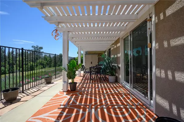 Murrieta, CA 92562,40150 Via Tonada