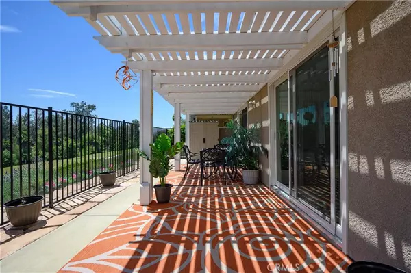 Murrieta, CA 92562,40150 Via Tonada