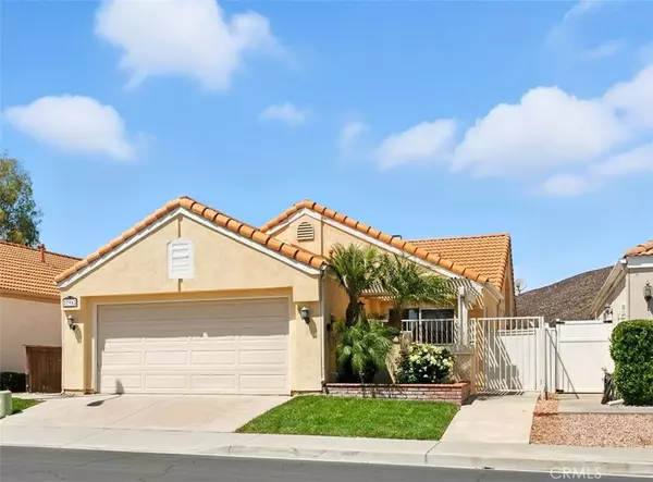 27962 Palm Villa DR, Menifee, CA 92584
