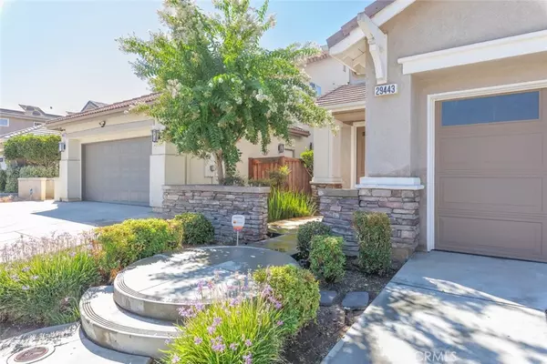 Menifee, CA 92584,29443 Grande Vista AVE