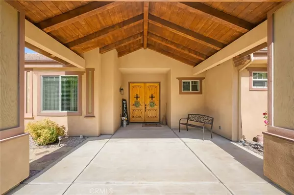 Murrieta, CA 92562,42900 Ivy ST