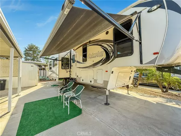 San Jacinto, CA 92583,1244 31 Bounty WAY