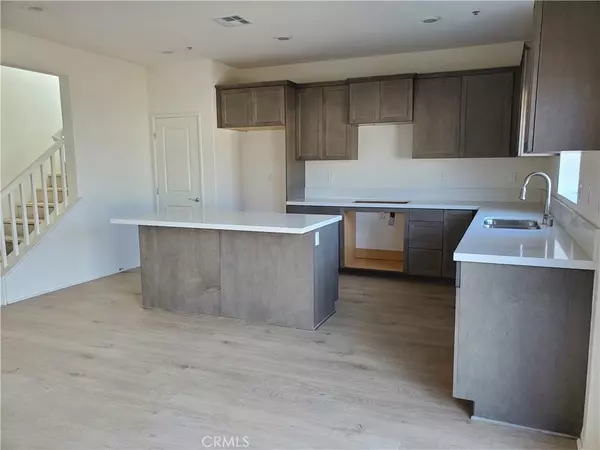 Winchester, CA 92596,31137 Water Oak DR