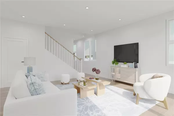 Yucaipa, CA 92399,34520 Carnation CT