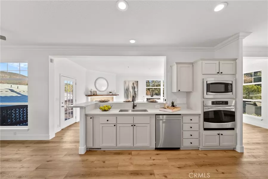 3909 Reche RD #60, Fallbrook, CA 92028