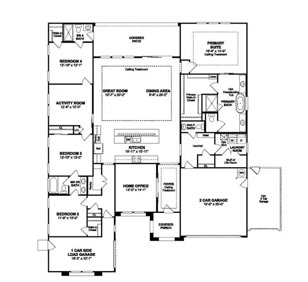 Apple Valley, CA 92307,17223 Ta-Ki-Pi RD