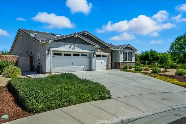 Winchester, CA 92596,31180 Petal CIR
