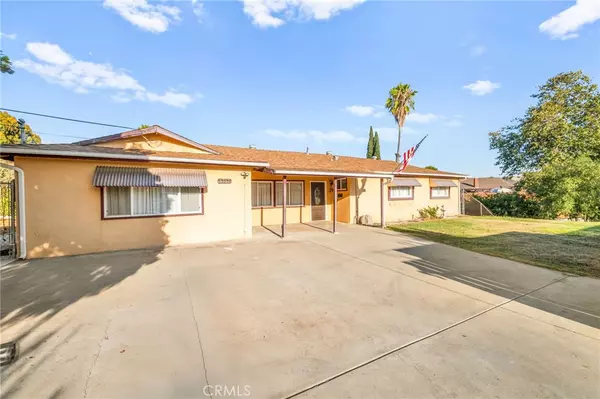 Santee, CA 92071,9717 Carita CT