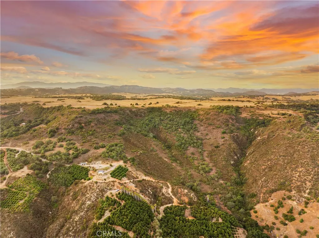 Temecula, CA 92590,0 La Villa