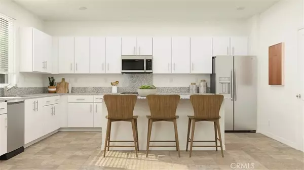 14235 Rollins ST, Hesperia, CA 92345