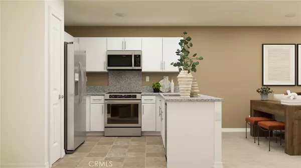 Hesperia, CA 92345,14237 Clemson ST