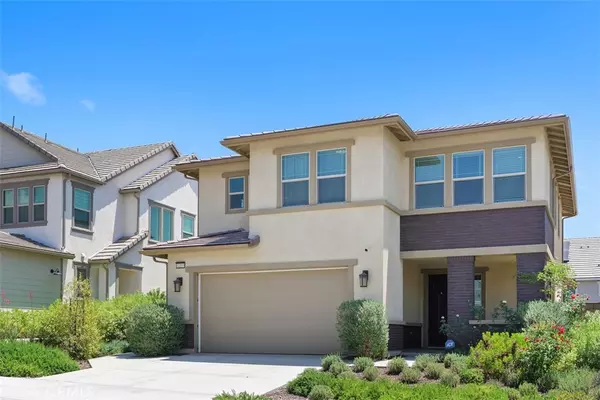 Temecula, CA 92591,32059 Radiant DR