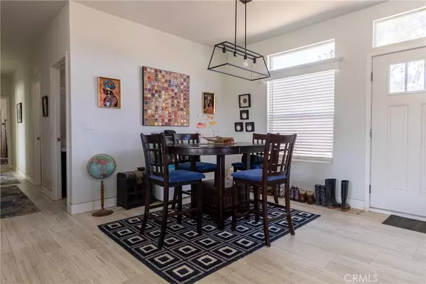 Corona, CA 92883,26655 Glen Eden RD