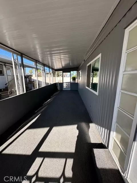 Hemet, CA 92544,880 N Lake Street #53