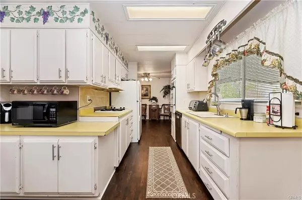 Temecula, CA 92591,31130 S General Kearny RD #134