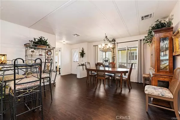 Temecula, CA 92591,31130 S General Kearny RD #134